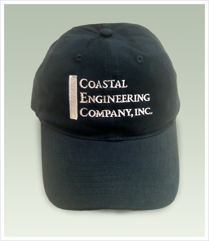 Costal Engineering Company