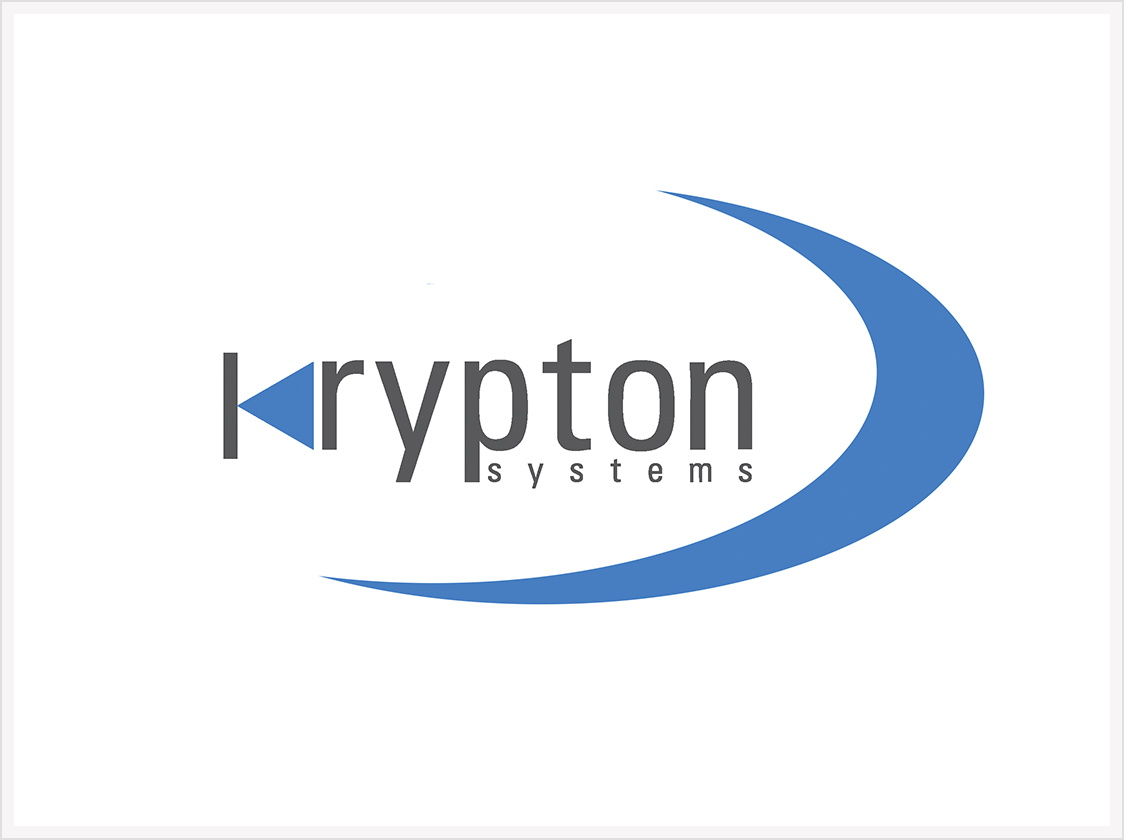 Krypton System